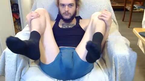 curiouss25 online show from 12-03-25, 10:30