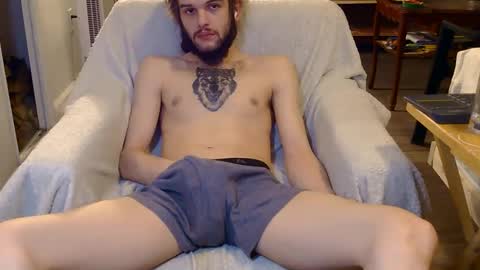 curiouss25 online show from 12-05-25, 09:51