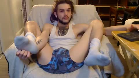 curiouss25 online show from 12-13-25, 08:14