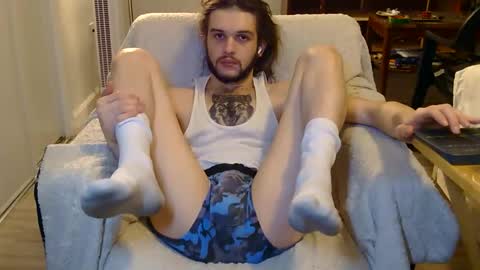 curiouss25 online show from 12-14-25, 08:20