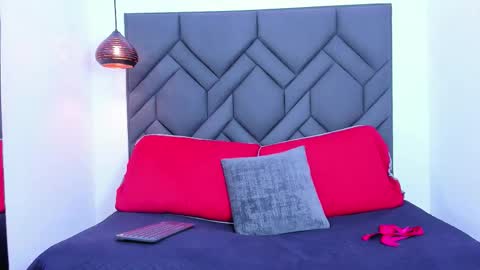 Snapshot of curly_cataleya chatting on 02-28-26, 07:59 Cataleya online show from 02-28-26, 07:59