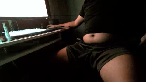 Snapshot of curly_rico chatting on 03-01-26, 02:02 Curly Rico online show from 03-01-26, 02:02