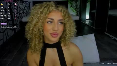 Antonia online show from 01-08-26, 08:16