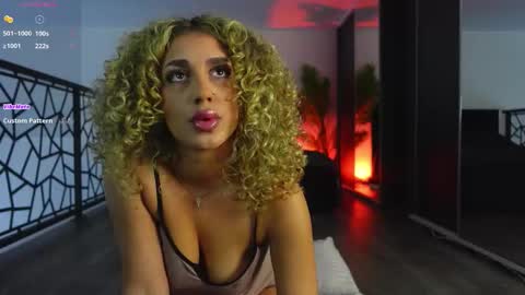 Antonia online show from 03-16-26, 08:51