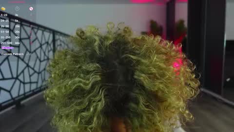 Antonia online show from 03-21-26, 08:19