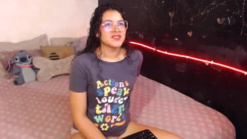 Max and Cata online show from 12-18-24, 12:54