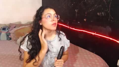 Max and Cata online show from 01-31-25, 02:58