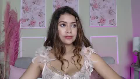 DANI online show from 11-07-25, 12:05