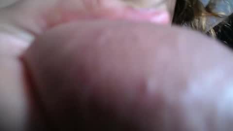 DANI online show from 03-01-26, 02:35