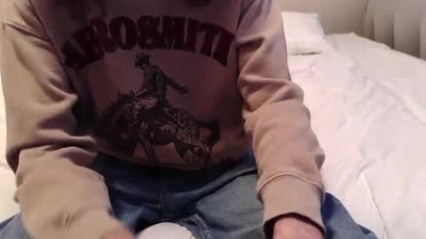 curly fries online show from 12-16-25, 04:50