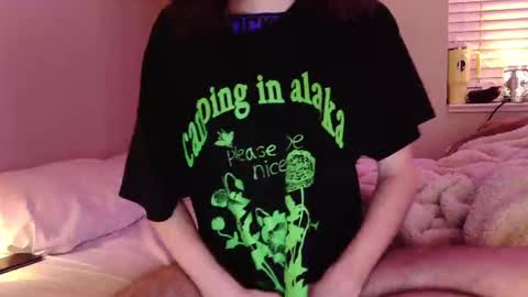 curly fries online show from 02-08-26, 07:45