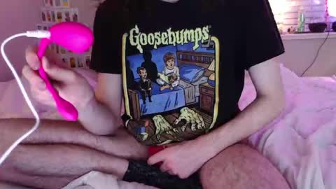 curly fries online show from 02-28-26, 07:09