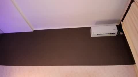 CurlyDreams online show from 11-04-25, 09:58