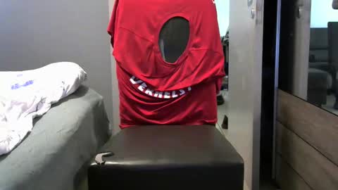 curlyfurly online show from 10-05-25, 08:34