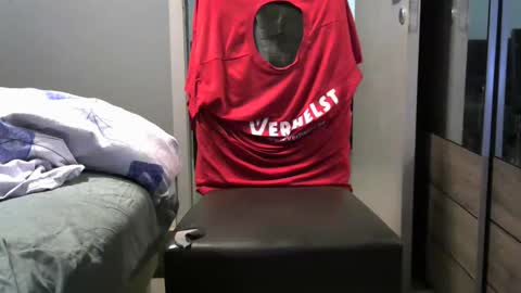 curlyfurly online show from 10-14-25, 05:08