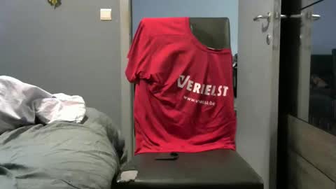 curlyfurly online show from 11-20-25, 06:29