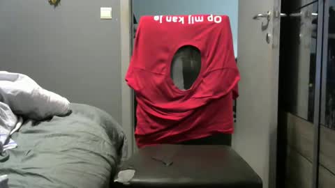 curlyfurly online show from 12-15-25, 02:05