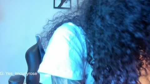 Snapshot of curlyrose_ chatting on 12-26-24, 11:57 Rose online show from 12-26-24, 11:57