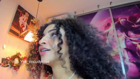 Snapshot of curlyrose_ chatting on 12-31-24, 03:23 Rose online show from 12-31-24, 03:23