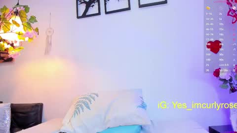 Snapshot of curlyrose_ chatting on 02-15-25, 08:54 Rose online show from 02-15-25, 08:54