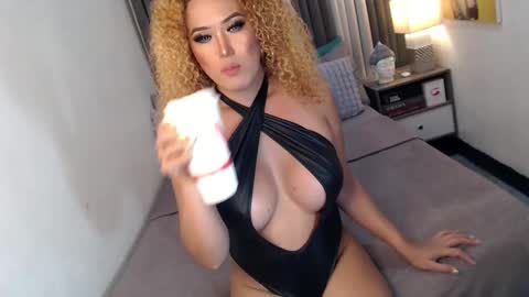chantel online show from 01-15-26, 10:31