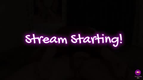 CurryAndRice420 online show from 10-01-25, 11:11