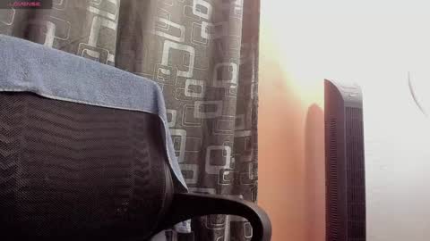 Curt online show from 12-30-24, 04:53