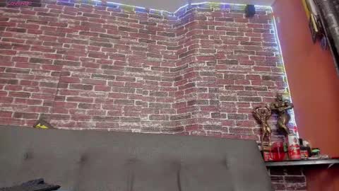 Curt online show from 02-19-25, 02:33