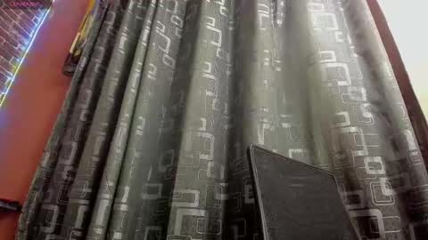 Curt online show from 02-20-25, 05:33