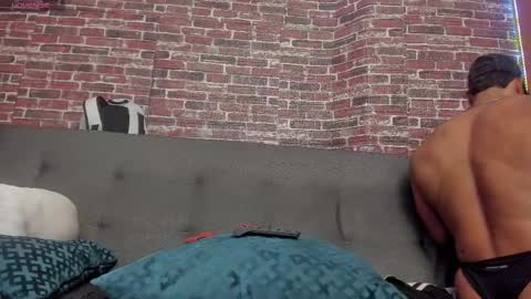 Curt online show from 03-05-25, 04:02