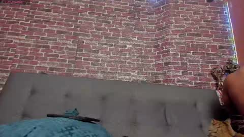 Curt online show from 03-07-25, 03:29