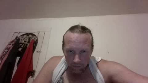 Big fat cock online show from 09-22-25, 08:00