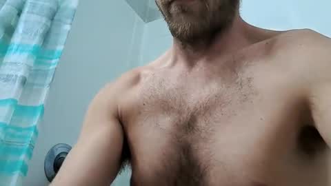 curtisrobert171 online show from 04-28-26, 06:07