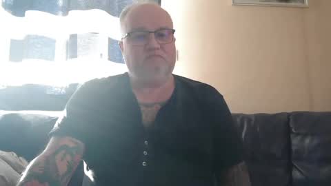 curtus14 online show from 12-02-24, 08:19