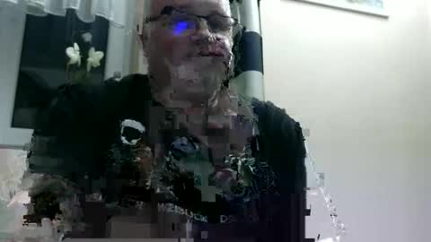 curtus14 online show from 09-09-25, 08:41