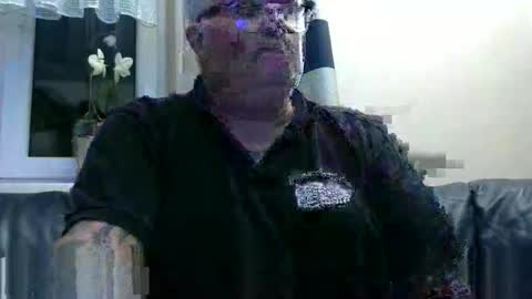 curtus14 online show from 09-13-25, 10:53