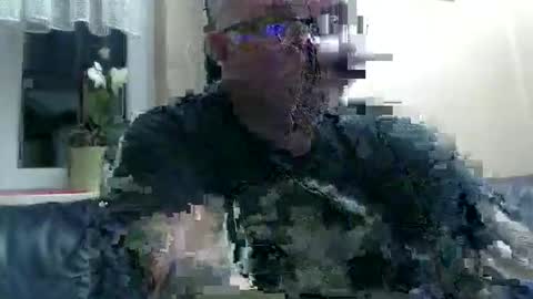 curtus14 online show from 11-20-25, 09:25