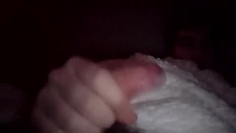 curty120 online show from 01-16-26, 01:09