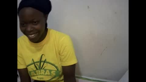 curved_nyash online show from 09-10-25, 06:19