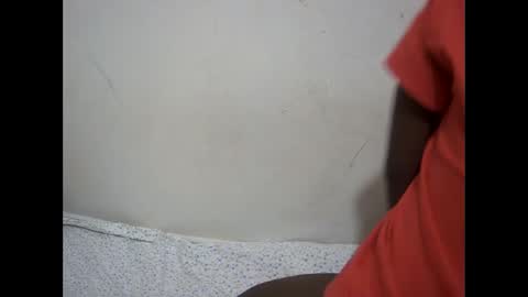 curved_nyash online show from 09-14-25, 07:57
