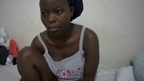 curved_nyash online show from 09-16-25, 02:18
