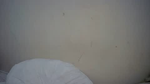 curved_nyash online show from 09-24-25, 03:21
