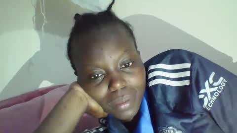 curved_nyash online show from 10-12-25, 03:00