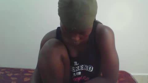 curved_nyash online show from 10-20-25, 01:22