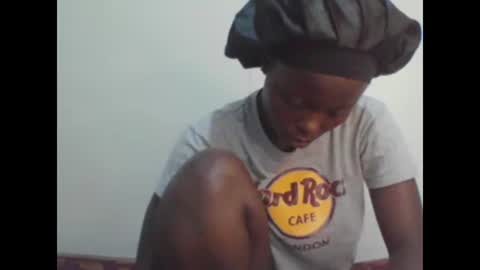 curved_nyash online show from 10-21-25, 06:41