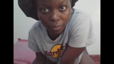 curved_nyash online show from 10-22-25, 10:26
