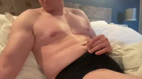 curvedbritishguy online show from 01-07-25, 02:51