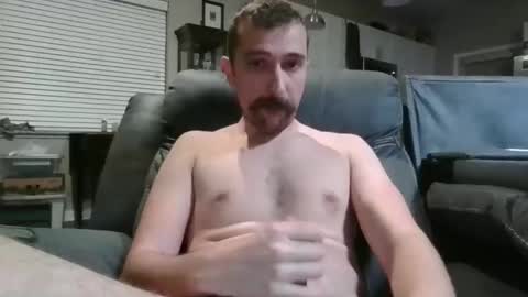 Snapshot of curvedcollege chatting on 12-27-24, 04:15 Curved College online show from 12-27-24, 04:15