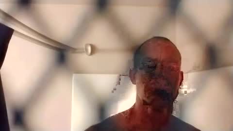 curvedtotheleft796936 online show from 10-05-25, 04:55