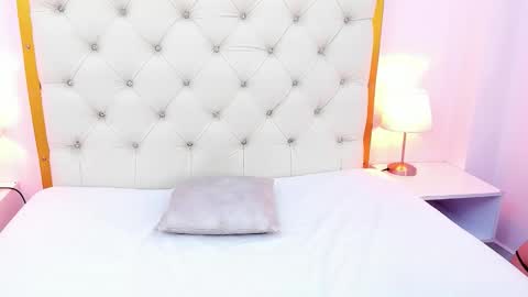 Tell my Rose online show from 03-01-26, 02:30